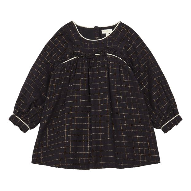 Lucie Dress-product