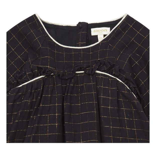 Lucie Dress-product