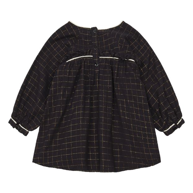 Lucie Dress-product