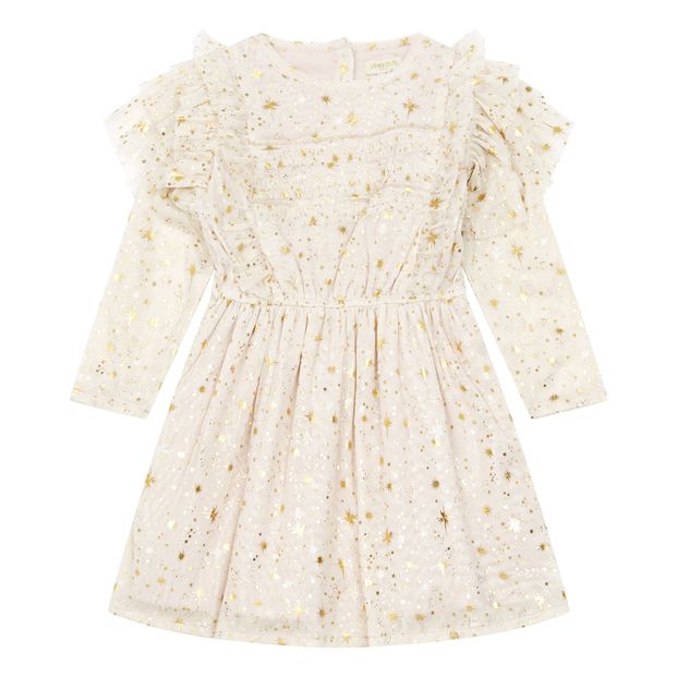 Vestido Maud-product
