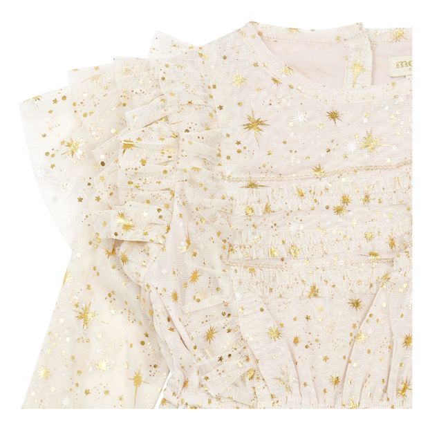 Vestido Maud-product