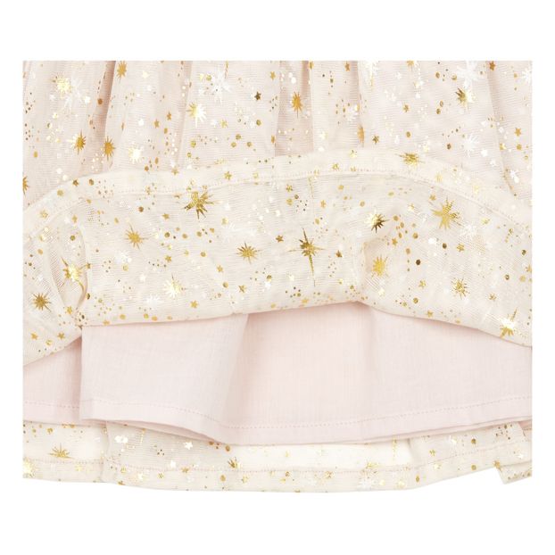 Vestido Maud-product