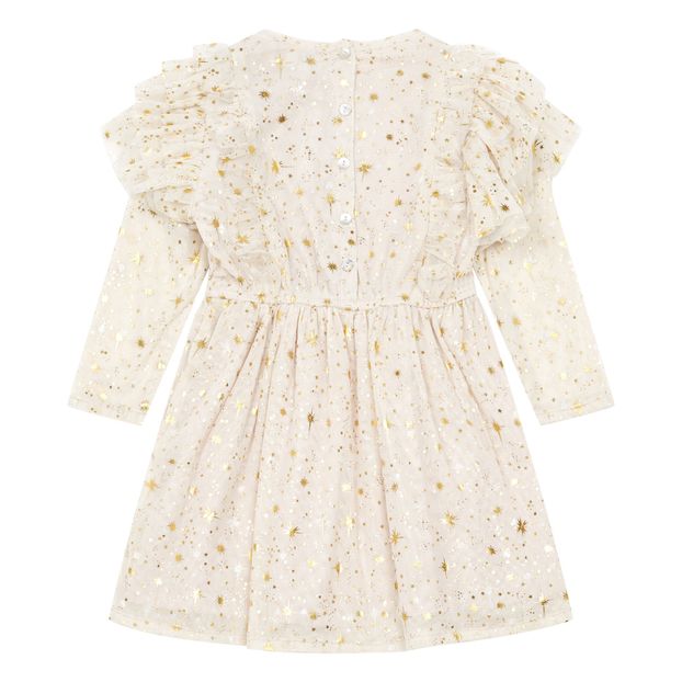 Vestido Maud-product