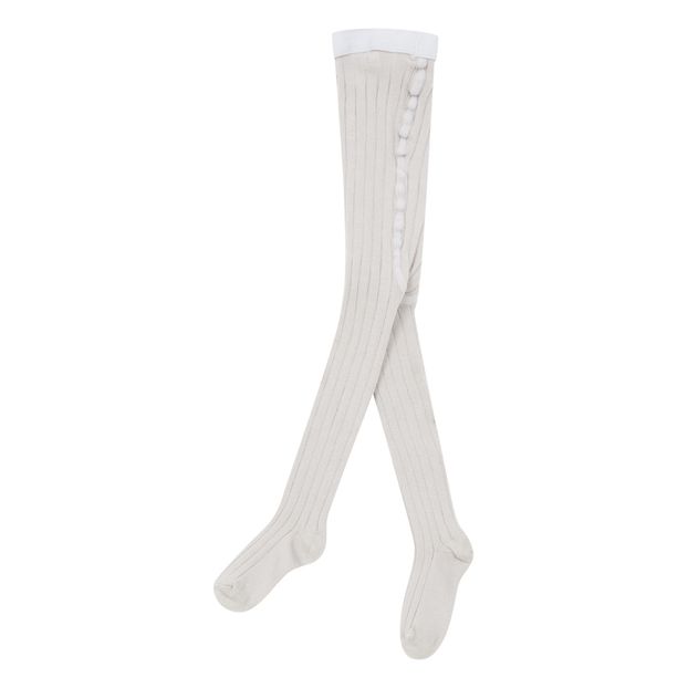 Collant-product