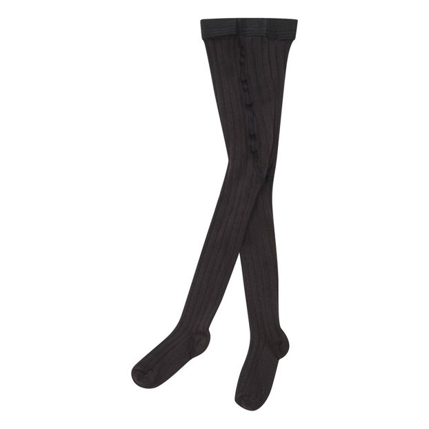 Tights-product