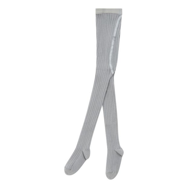 Tights-product