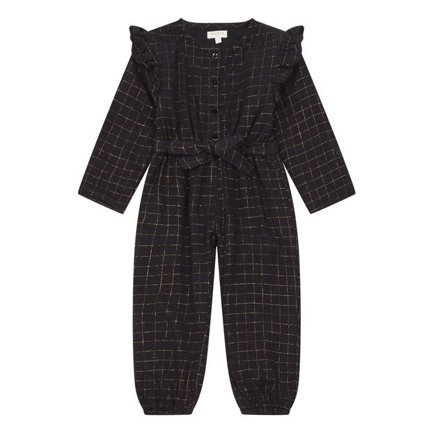 Jeanne Jumpsuit-product