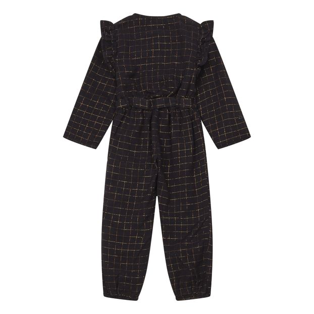 Jeanne Jumpsuit-product