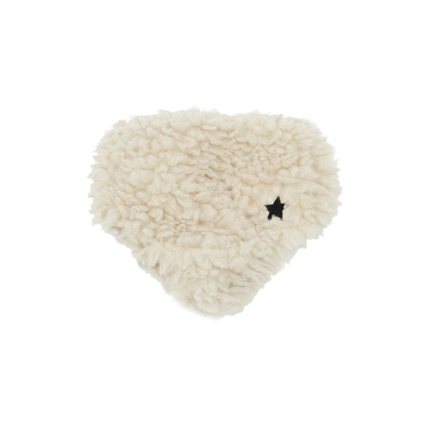 Culotte Sherpa-product