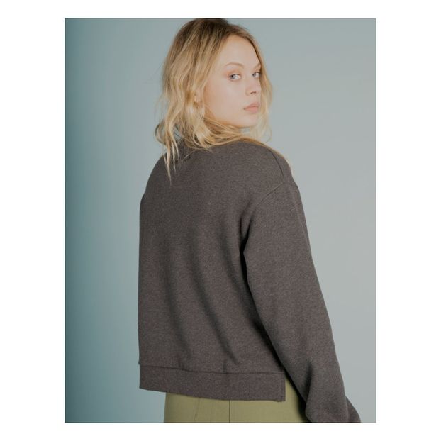 Sweat Elephant Alexis-product