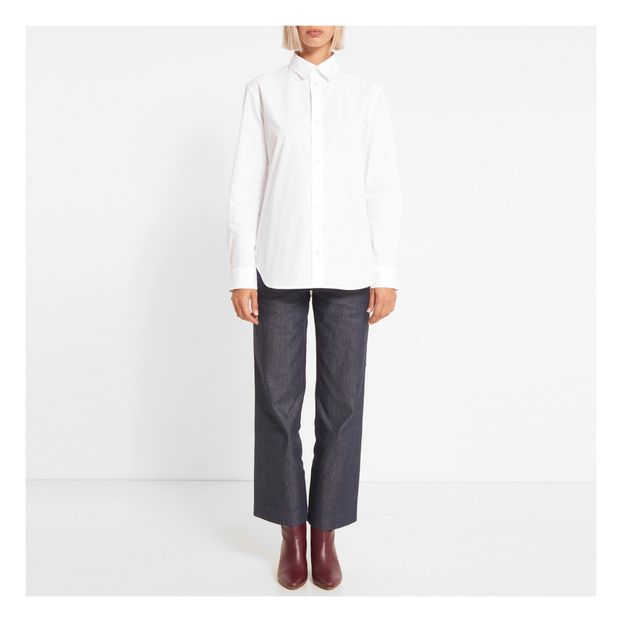 Camisa Gina-product