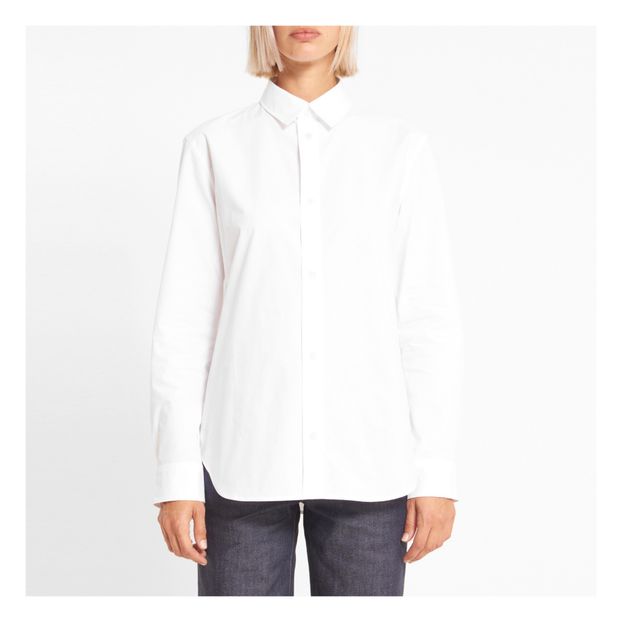 Camisa Gina-product