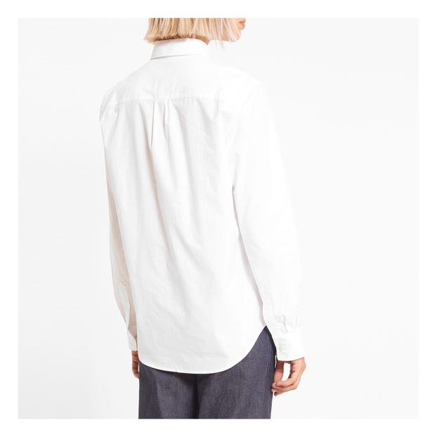 Camisa Gina-product