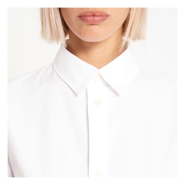 Camisa Gina-product
