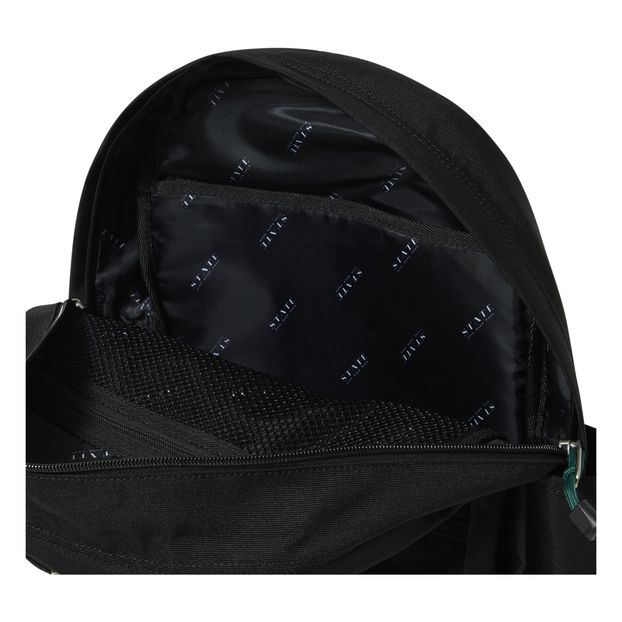 Kane Backpack-product