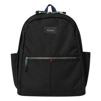 State Bags Rucksack Mini Kane-listing