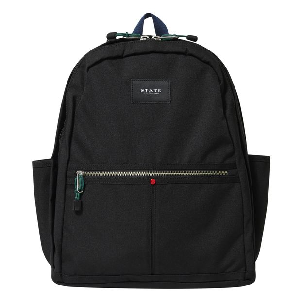 Kane Backpack-product