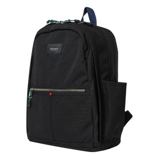 State Bags Rucksack Mini Kane-listing