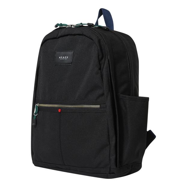 Kane Backpack-product