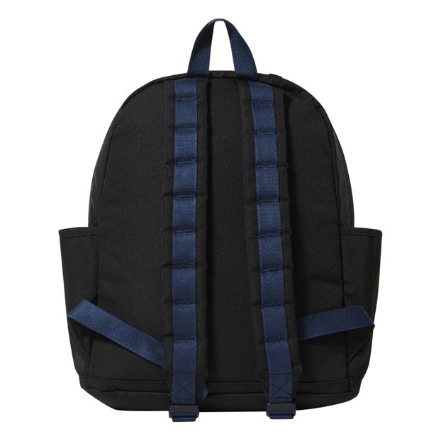 Kane Backpack-product