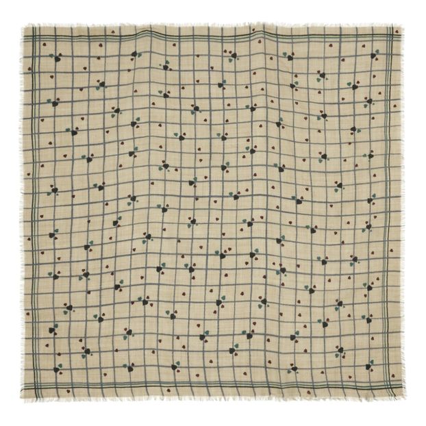 N363 Scarf-product