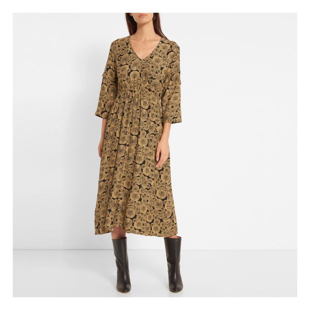 Robe Nara-product