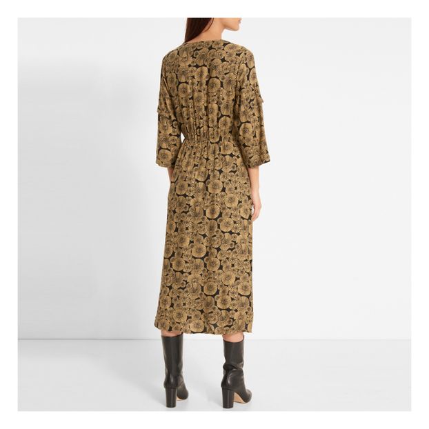 Robe Nara-product