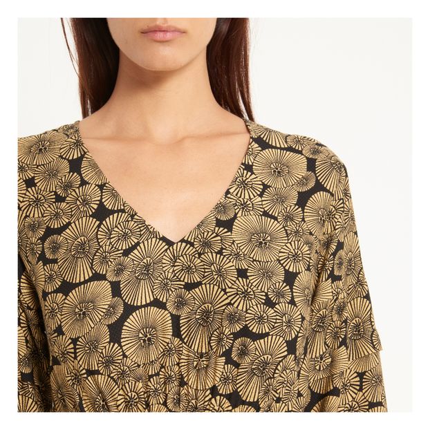 Robe Nara-product
