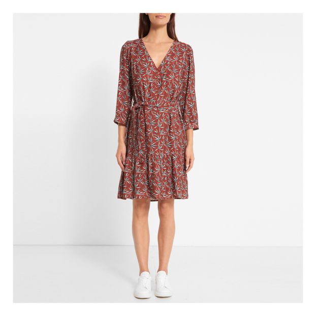 Robe Nikita-product