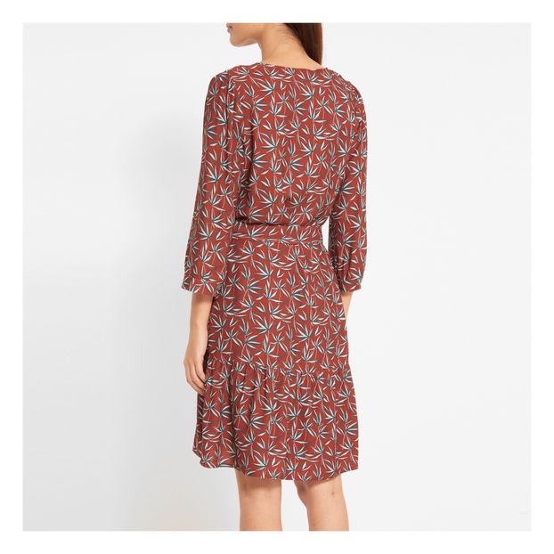 Robe Nikita-product