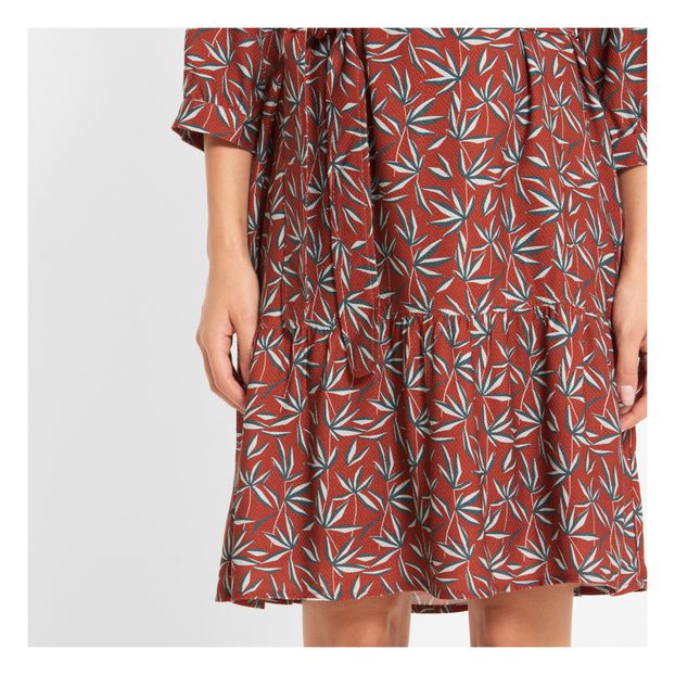Robe Nikita-product
