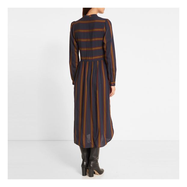 Noam Dress-product