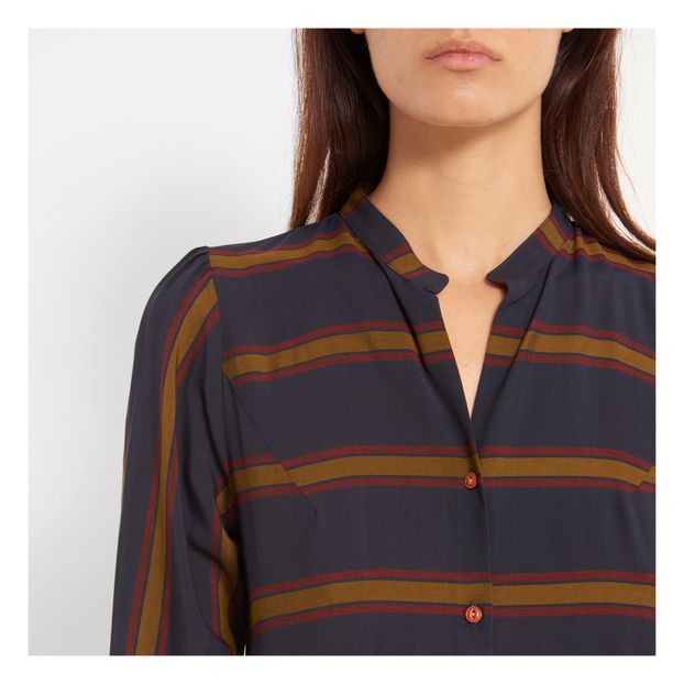 Noam Dress-product