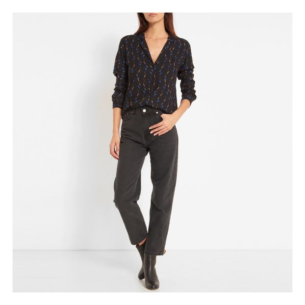 Chemise Nyree-product