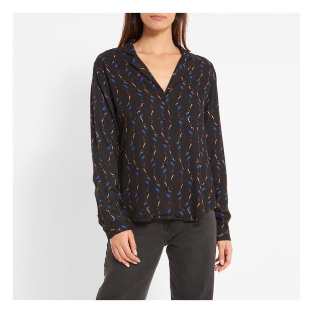Chemise Nyree-product