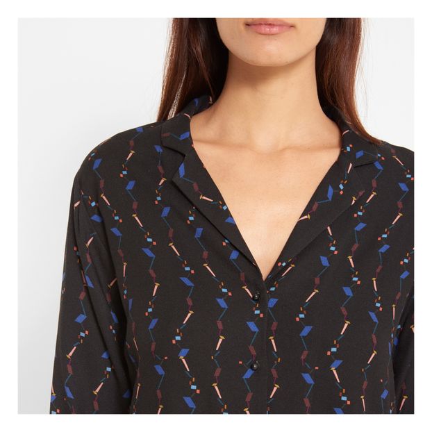 Chemise Nyree-product