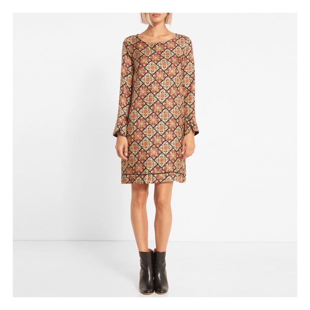 Robe Anna-product