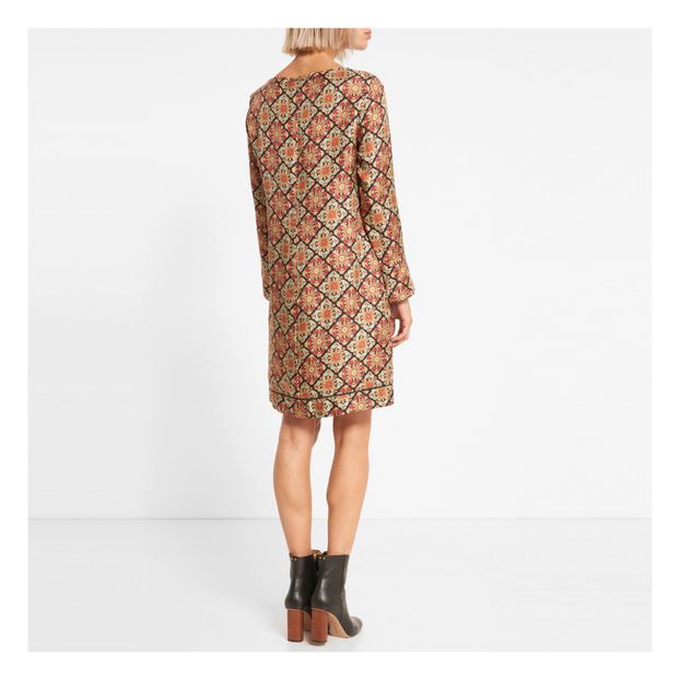 Robe Anna-product