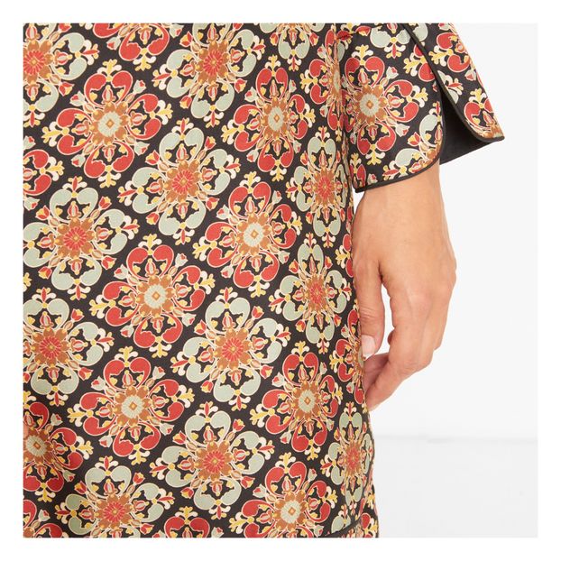 Robe Anna-product