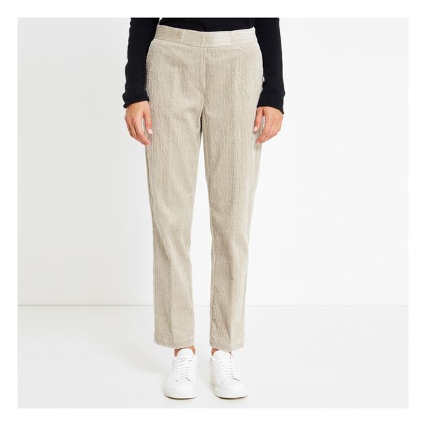 Pantalon Haiti-product