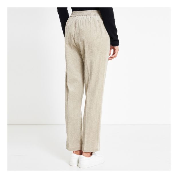 Pantalon Haiti-product