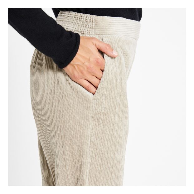 Pantalon Haiti-product