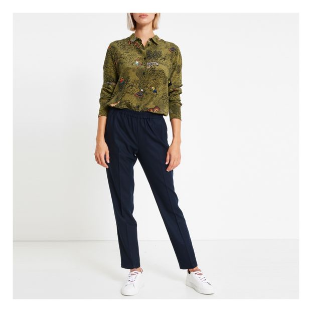 Gatto Trousers-product