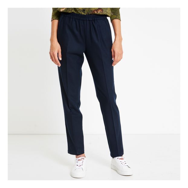Gatto Trousers-product