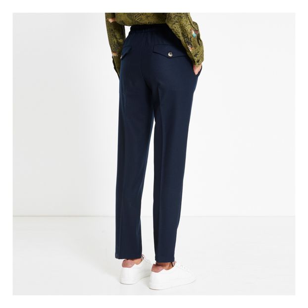 Gatto Trousers-product
