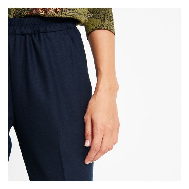 Gatto Trousers-product