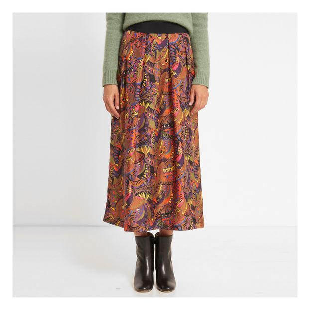 Falda Aquila-product