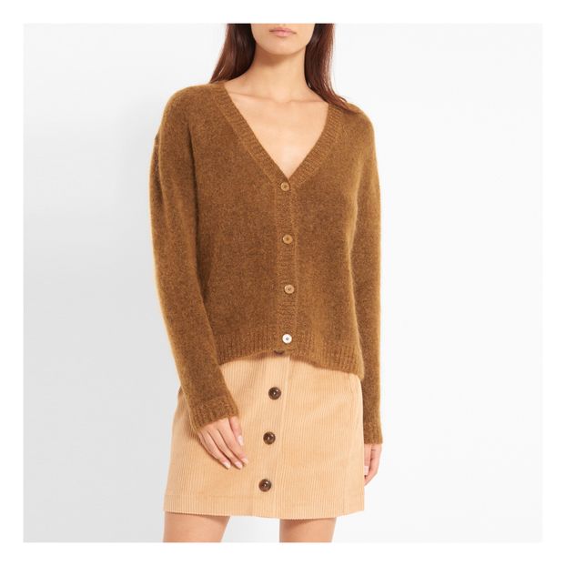 Cauline Cardigan-product