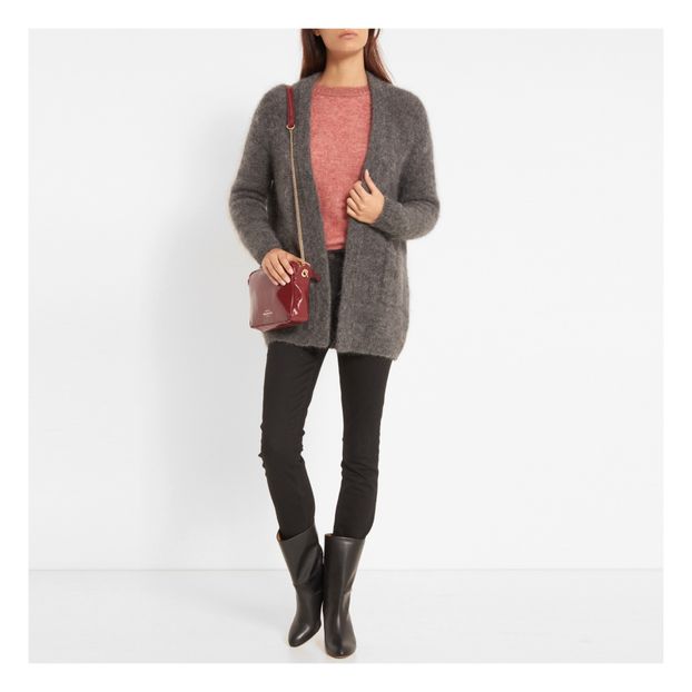 Pull Camille-product