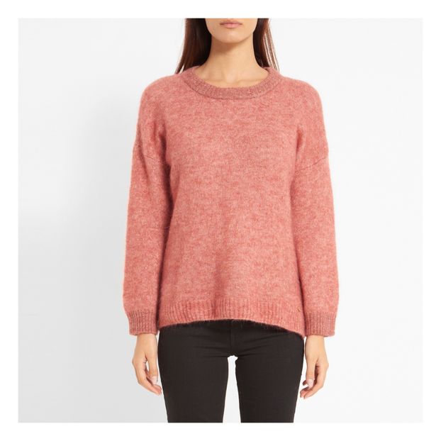 Pull Camille-product